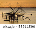 tourism travel see fishing culture in thailand 55911590
