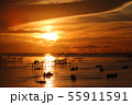 tourism travel see fishing culture in thailand 55911591