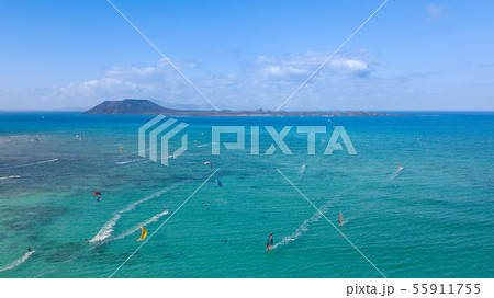 many colorful kites many colorful kites 55911755