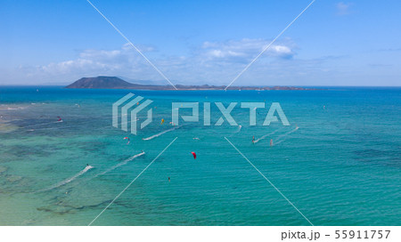 many colorful kites many colorful kites 55911757