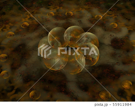 Imaginatory fractal Texture Image Imaginatory fractal Texture Image 55911984