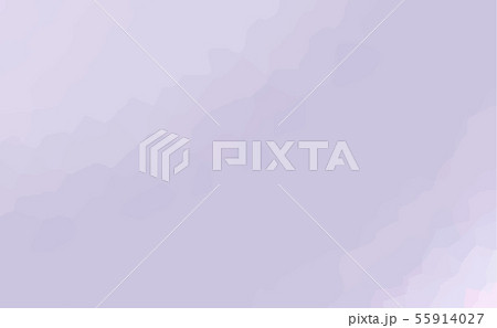 Mosaic background. Creative design templates. 55914027