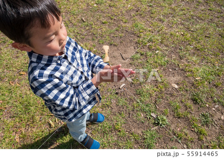 5 years old 5 years old 55914465
