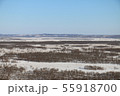 雪原 55918700