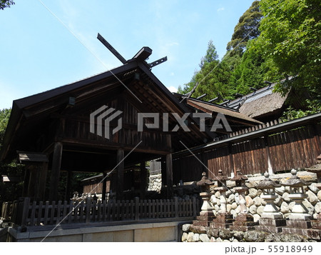 大名持神社 妹背神社 大名持神社 妹背神社 55918949