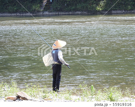 吉野川 潮生淵 吉野川 潮生淵 55919316