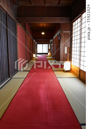 仙巌園 島津家別邸 大名庭園 仙巌園 島津家別邸 大名庭園 55921024