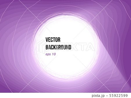 Abstract background wavy purple lines, liquid shapes Abstract background wavy purple lines, liquid shapes 55922599