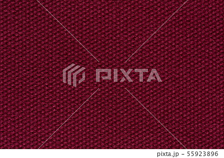 Exciting textile background in stylish dark violet tone. 55923896