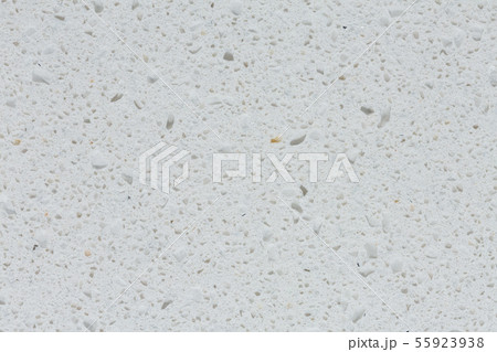 Simple delicate texture synthetic stone on macro. Simple delicate texture synthetic stone on macro. 55923938