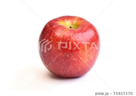 りんご(エンヴィー) りんご(エンヴィー) 55925570