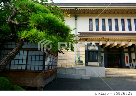 Yasukuni Shrine. Chiyoda Ward, Tokyo Yasukuni Shrine. Chiyoda Ward, Tokyo 55926525