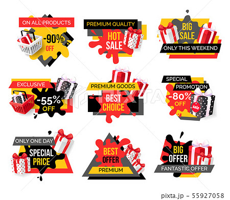 Exclusive Products, Hot Sale Discounts Offers 55927058