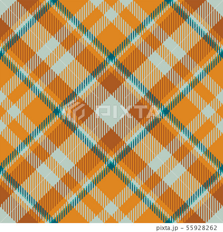 Tartan scotland seamless plaid pattern vector. Tartan scotland seamless plaid pattern vector. 55928262