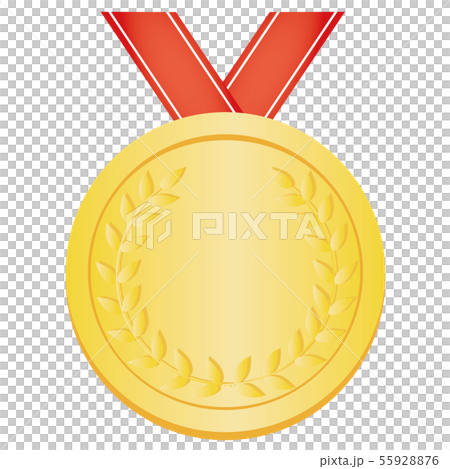 金牌獎得主 55928876