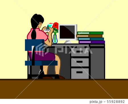 Women who do not care to work, only chat on the ph 55928892