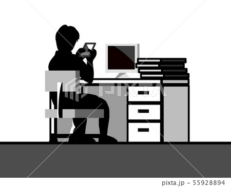 Women who do not care to work, only chat on the ph 55928894
