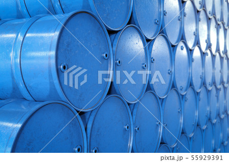 barrel background 55929391