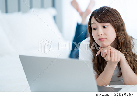 ライフスタイルイメージ ライフスタイルイメージ 55930267