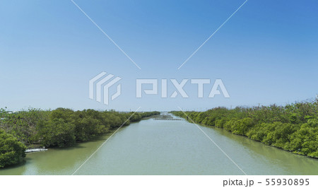台湾 台北 台北市 55930895
