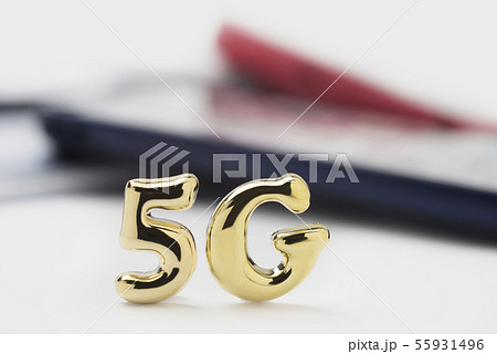 5G 5G 55931496