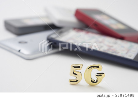 5G 5G 55931499