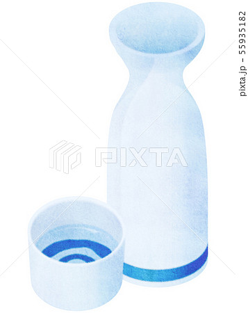 日本酒 日本酒 55935182