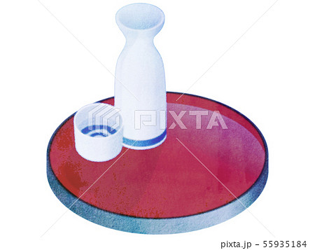 日本酒 日本酒 55935184