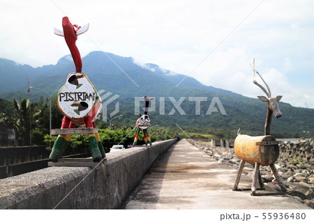 アート 美術 芸術 55936480