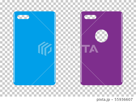 智能手機外殼 55936607