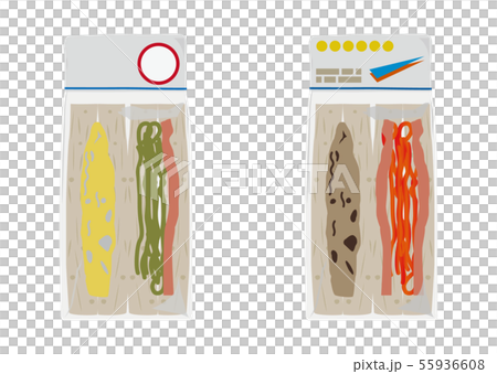 三明治 三明治 55936608