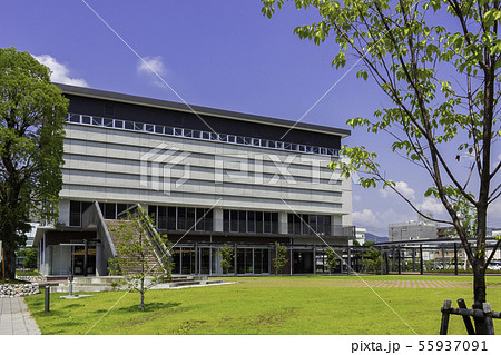 高知県立大学 高知工科大学 高知短期大学 永国寺キャンパス 高知県高知市 高知県立大学 高知工科大学 高知短期大学 永国寺キャンパス 高知県高知市 55937091