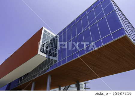 高知県立坂本龍馬記念館 桂浜 高知県高知市 高知県立坂本龍馬記念館 桂浜 高知県高知市 55937216