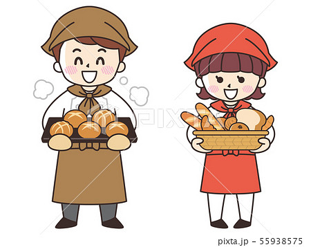 動物の画像について 75 パン イラストや