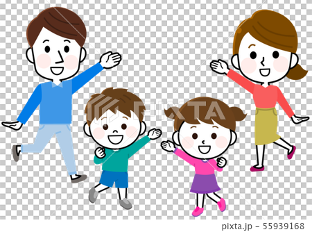 家庭介紹02插圖 55939168