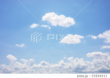 Blue sky background and soft white clouds , copy Blue sky background and soft white clouds , copy 55939311