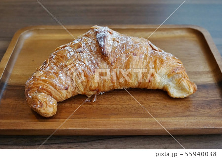 Croissant Amand(クロワッサンアマンド) Croissant Amand(クロワッサンアマンド) 55940038