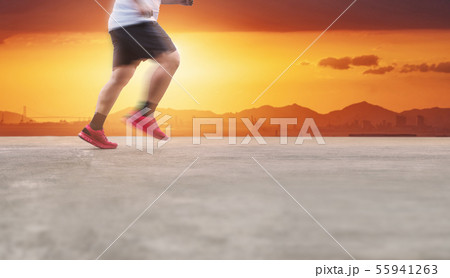 Healthy lifestyle and losing weight Healthy lifestyle and losing weight 55941263