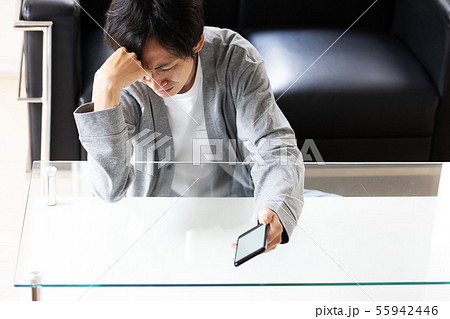 失恋 55942446
