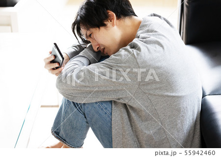 失恋 失恋 55942460