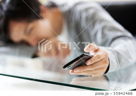 失恋 55942466