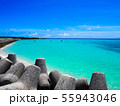 宮古島 17エンド 下地島 55943046