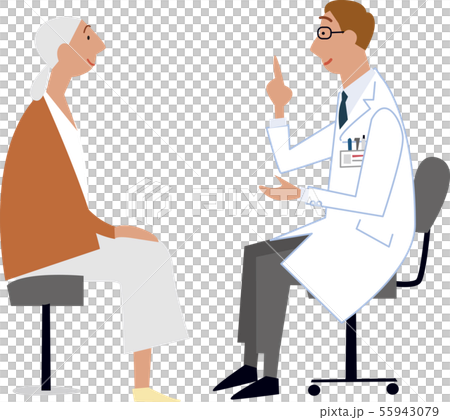 Medical Medical 55943079