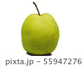 Asian pear Chinese pear Korean pear Japanese pear 55947276