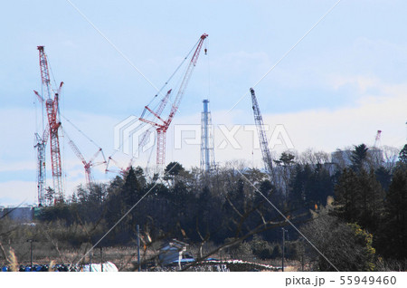 第一原発 第一原発 55949460