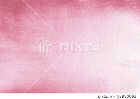 Pink rose gold tone abstract texture and gradients 55950092