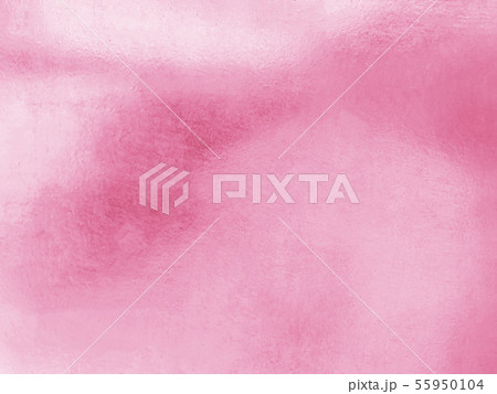 Pink rose gold tone abstract texture and gradients 55950104