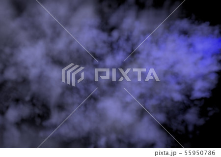 スモーク　フォッグ 55950786