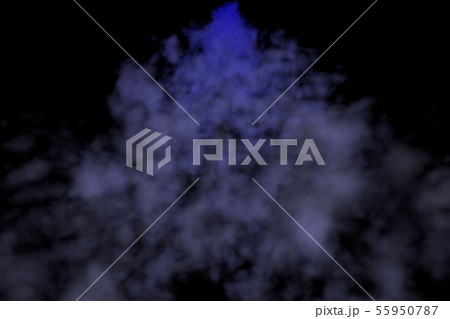 スモーク　フォッグ 55950787