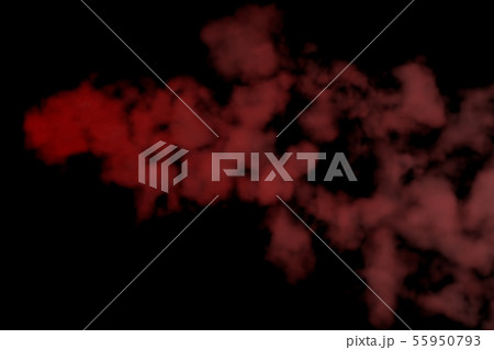 スモーク　フォッグ 55950793